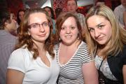 A Z T E K A  &  PlaneTa Fm & EnergY 2000 - MegAAa  PaaAartY  -( 5 -6 Marca 2011 )
