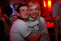 Aqarium - Śledzik + Dzień Kobiet = Ostatki w Krawacie! - 3532_foto_opole_0016.jpg