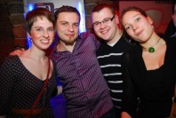 Aqarium - Śledzik + Dzień Kobiet = Ostatki w Krawacie! - 3532_foto_opole_0024.jpg