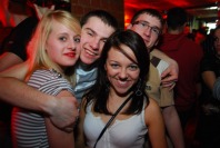 Aqarium - Śledzik + Dzień Kobiet = Ostatki w Krawacie! - 3532_foto_opole_0069.jpg
