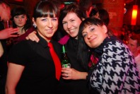 Aqarium - Śledzik + Dzień Kobiet = Ostatki w Krawacie! - 3532_foto_opole_0070.jpg