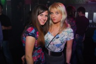 Qull Club - Dzień Kobiet + Śledzik - 3533_foto_opole_0058.jpg