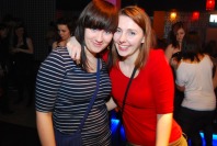 Qull Club - Dzień Kobiet + Śledzik - 3533_foto_opole_0063.jpg