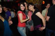 Drake Club - Śledzik Party