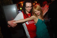 Drake Club - Śledzik Party - 3534_foto_opole_0047.jpg