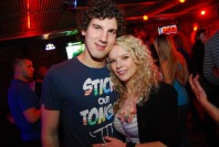 Aqarium - Ladies Night - 3535_foto_opole_0001.jpg