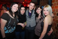 Aqarium - Ladies Night - 3535_foto_opole_0019.jpg