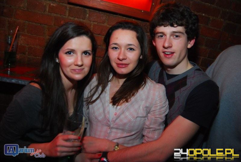 24opole.pl