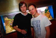 Aqarium - St. Patric\'s Day - Irish Party  - 3538_foto_opole_0018.jpg