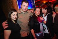 Aqarium - St. Patric\'s Day - Irish Party  - 3538_foto_opole_0048.jpg
