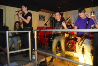 Metro Club - Koncert Brand New Cadillacs - 3539_foto_opole_0001.jpg