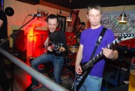 Metro Club - Koncert Brand New Cadillacs - 3539_foto_opole_0002.jpg