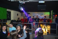 Metro Club - Koncert Brand New Cadillacs - 3539_foto_opole_0012.jpg