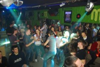 Metro Club - Koncert Brand New Cadillacs - 3539_foto_opole_0017.jpg