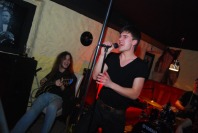 Metro Club - Koncert Brand New Cadillacs - 3539_foto_opole_0018.jpg