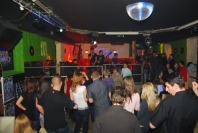 Metro Club - Koncert Brand New Cadillacs - 3539_foto_opole_0029.jpg