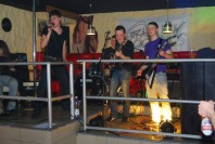 Metro Club - Koncert Brand New Cadillacs - 3539_foto_opole_0030.jpg