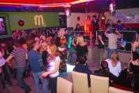 Metro Club - Koncert Brand New Cadillacs - 3539_foto_opole_0049.jpg