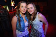 Gorączka Wiosennej Nocy w Cina Club - 3540_foto_opole_0056.jpg