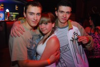 Gorączka Wiosennej Nocy w Cina Club - 3540_foto_opole_0082.jpg