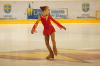 Opolska Łyżwa 2011 - Zawody W Łyżwiarstwie Figurowym  - 3541_foto_opole_0069.jpg