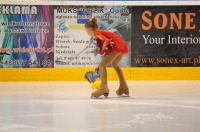 Opolska Łyżwa 2011 - Zawody W Łyżwiarstwie Figurowym  - 3541_foto_opole_0112.jpg