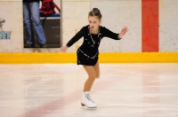 Opolska Łyżwa 2011 - Zawody W Łyżwiarstwie Figurowym  - 3541_foto_opole_0207.jpg