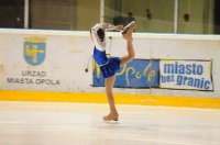Opolska Łyżwa 2011 - Zawody W Łyżwiarstwie Figurowym  - 3541_foto_opole_0332.jpg