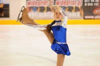Opolska Łyżwa 2011 - Zawody W Łyżwiarstwie Figurowym  - 3541_foto_opole_0336.jpg