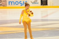 Opolska Łyżwa 2011 - Zawody W Łyżwiarstwie Figurowym  - 3541_foto_opole_0495.jpg