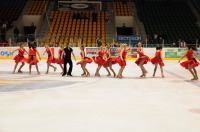 Opolska Łyżwa 2011 - Zawody W Łyżwiarstwie Figurowym  - 3541_foto_opole_0584.jpg