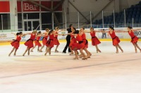 Opolska Łyżwa 2011 - Zawody W Łyżwiarstwie Figurowym  - 3541_foto_opole_0620.jpg