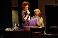 Teatr Kochanowskiego - \
