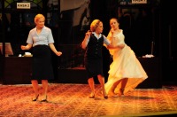 Teatr Kochanowskiego - \