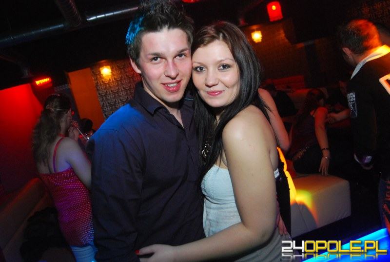 24opole.pl