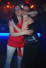 Qull Club - Qullminacja Emocji