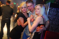 Qull Club - Qullminacja Emocji - 3543_foto_opole_0003.jpg