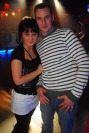 Qull Club - Qullminacja Emocji - 3543_foto_opole_0025.jpg