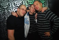 Qull Club - Qullminacja Emocji - 3543_foto_opole_0033.jpg