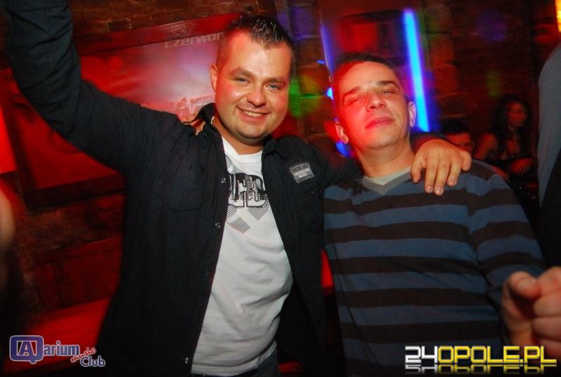 24opole.pl