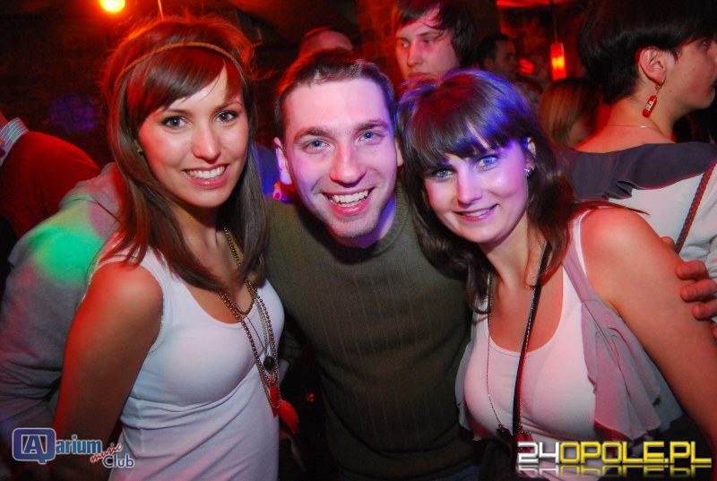 24opole.pl