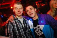 Aqarium - Essential Mix - 3544_foto_opole_0016.jpg
