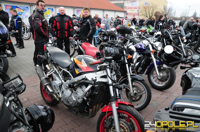 24opole.pl