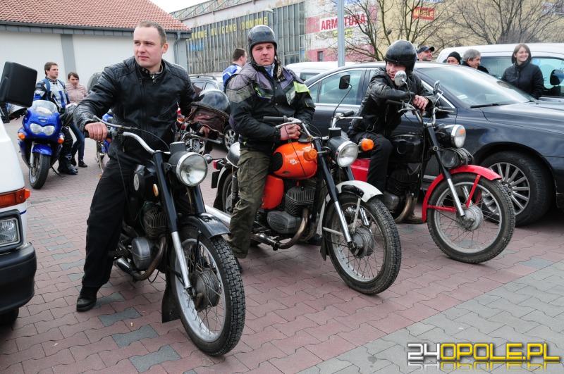 24opole.pl
