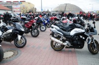 Motocyklowe Pożegnanie Zimy - 3545_DSC_2175.jpg