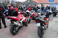 Motocyklowe Pożegnanie Zimy - 3545_DSC_2193.jpg