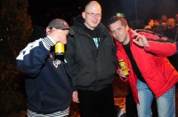 Wielkie Grillowanie na Kampusie UO - 3547_foto_opole_0012.jpg