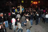 Wielkie Grillowanie na Kampusie UO - 3547_foto_opole_0032.jpg