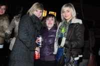 Wielkie Grillowanie na Kampusie UO - 3547_foto_opole_0061.jpg