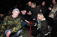 Wielkie Grillowanie na Kampusie UO - 3547_foto_opole_0065.jpg